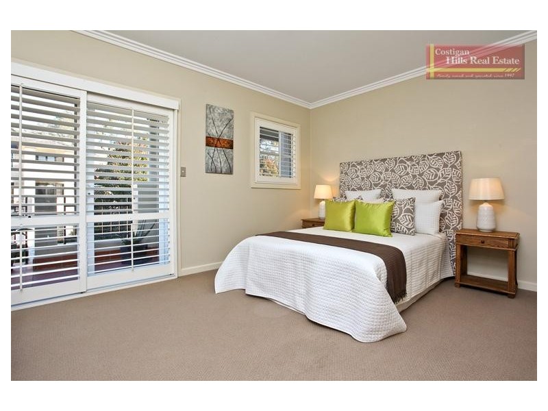 17 Linden Way, Bella Vista NSW 2153