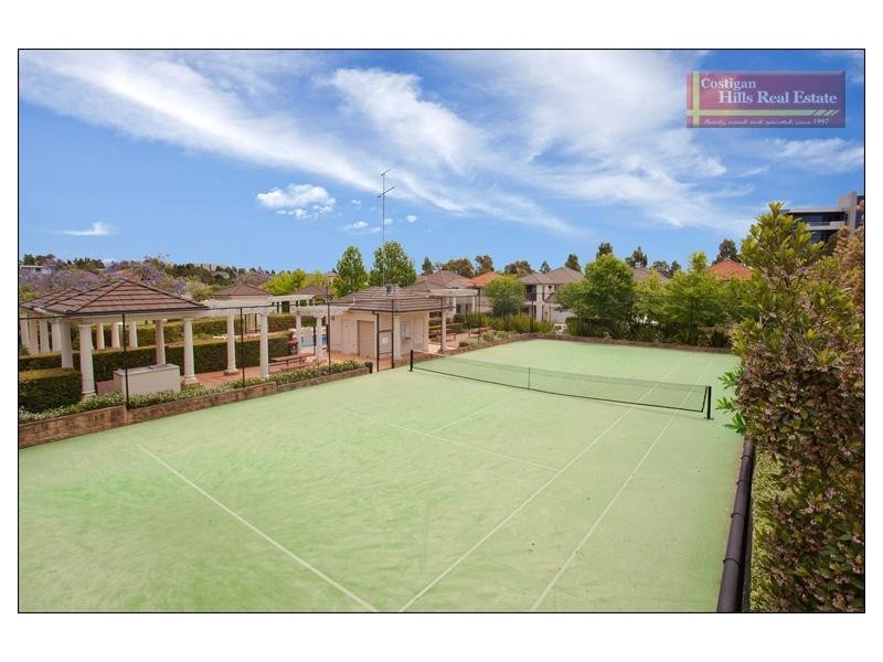 17 Linden Way, Bella Vista NSW 2153