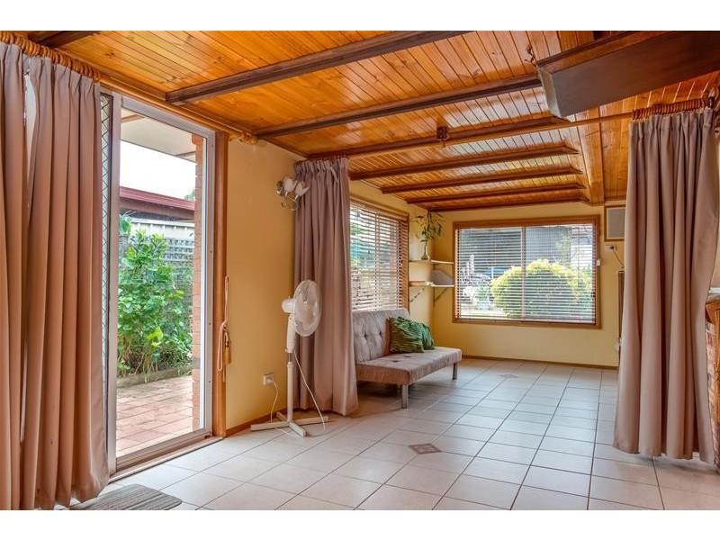 4 Crispin Place, Quakers Hill NSW 2763