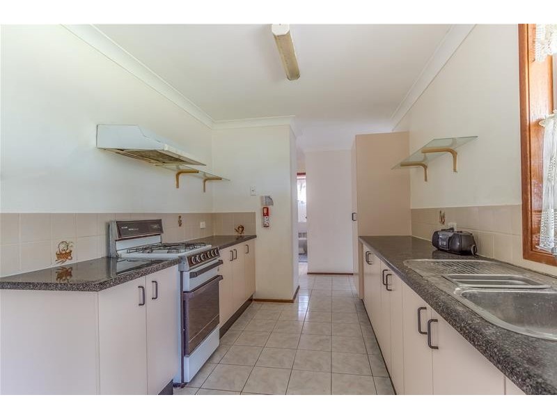 28 Gwydir Avenue, Quakers Hill NSW 2763