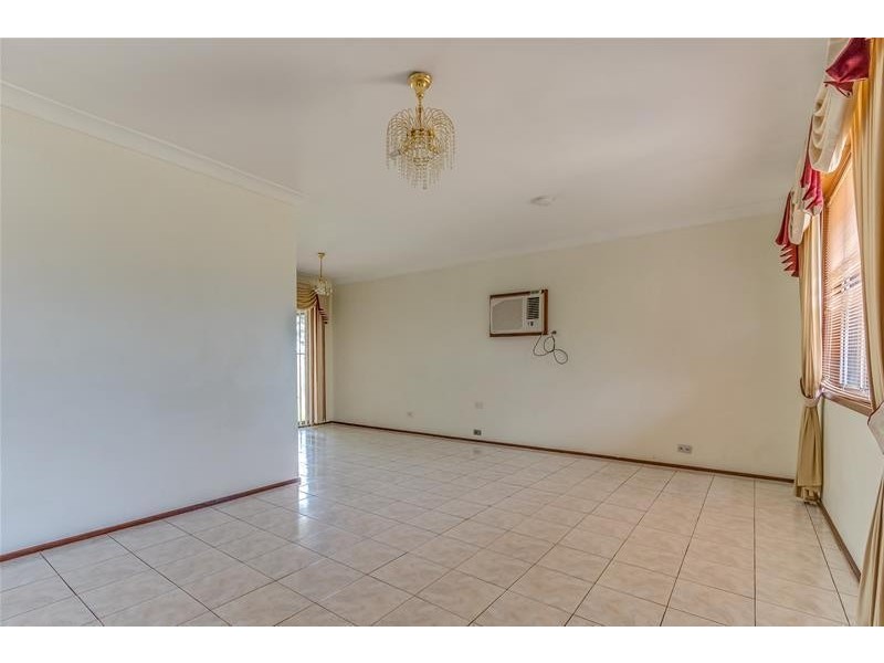 28 Gwydir Avenue, Quakers Hill NSW 2763