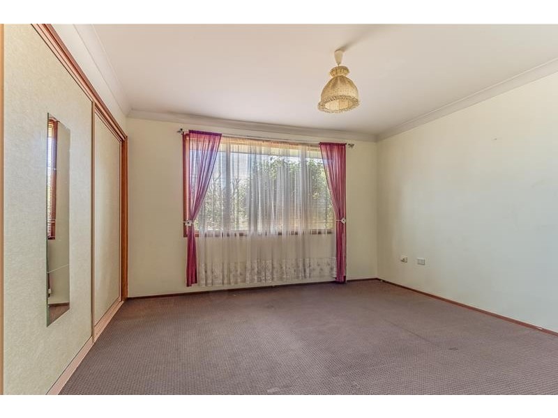 28 Gwydir Avenue, Quakers Hill NSW 2763