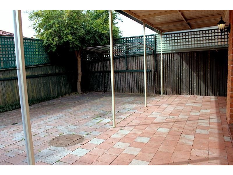 20/169 Walker Street, Quakers Hill NSW 2763