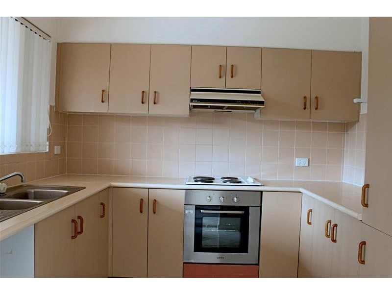 20/169 Walker Street, Quakers Hill NSW 2763