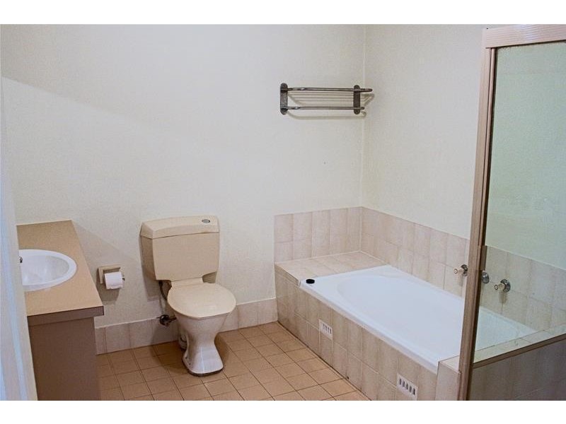 20/169 Walker Street, Quakers Hill NSW 2763