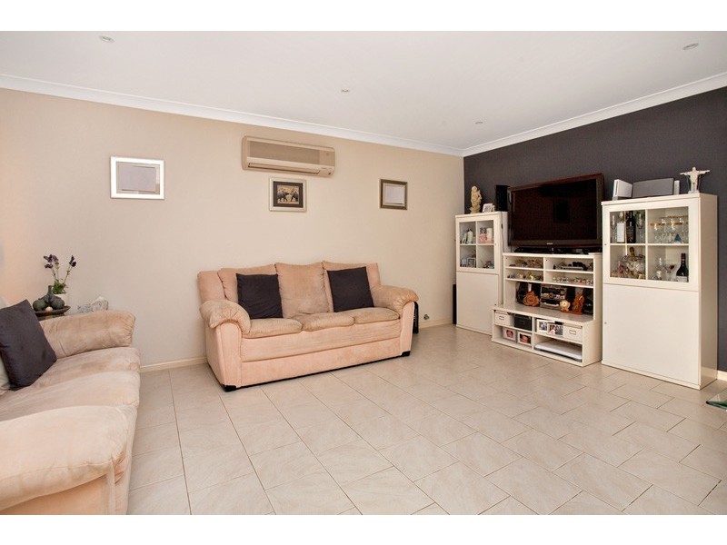 Glendenning NSW 2761