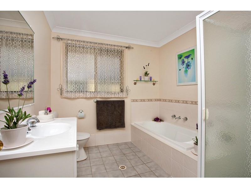 Glendenning NSW 2761