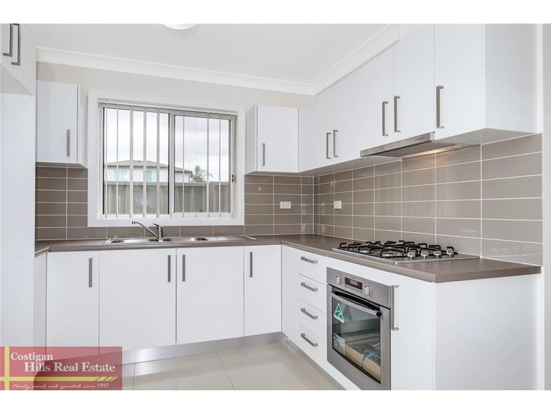 65a Unicombe Street, Oakhurst NSW 2761