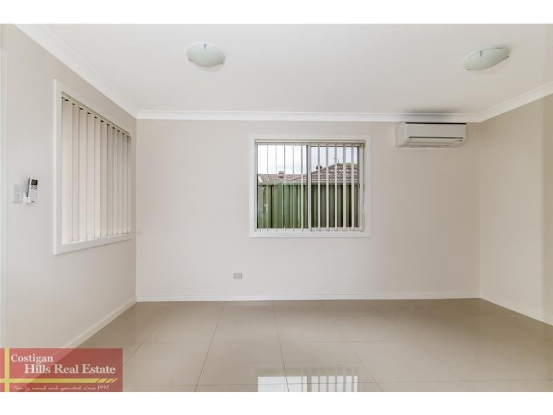 65a Unicombe Street, Oakhurst NSW 2761