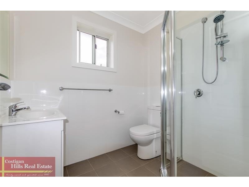 65a Unicombe Street, Oakhurst NSW 2761