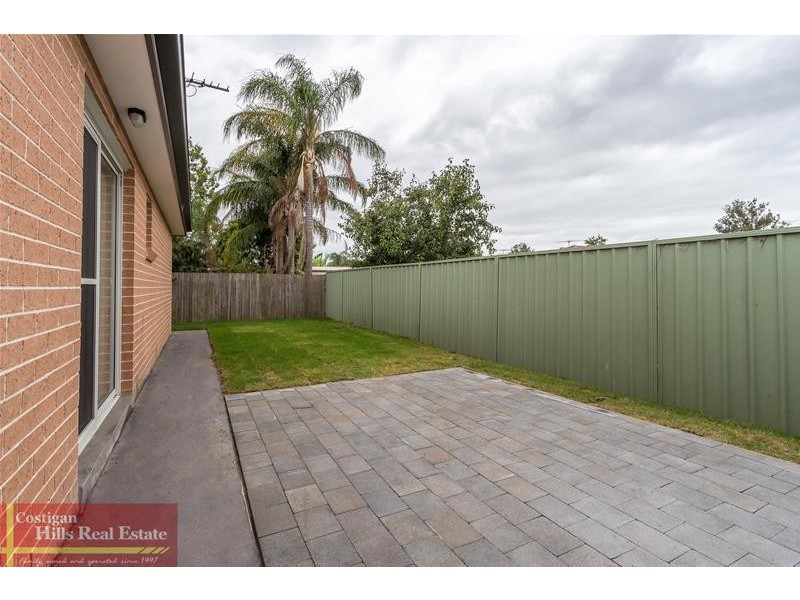 65a Unicombe Street, Oakhurst NSW 2761