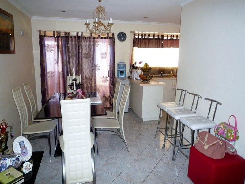 Glendenning NSW 2761