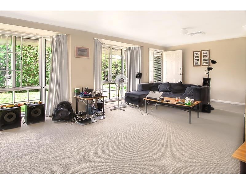 Quakers Hill NSW 2763