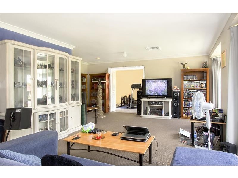 Quakers Hill NSW 2763