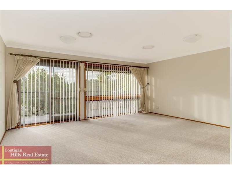 39 Nairana Drive, Marayong NSW 2148