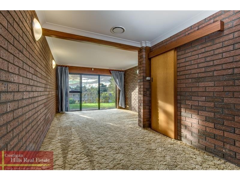 39 Nairana Drive, Marayong NSW 2148