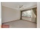 39 Nairana Drive, Marayong NSW 2148