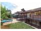 39 Nairana Drive, Marayong NSW 2148