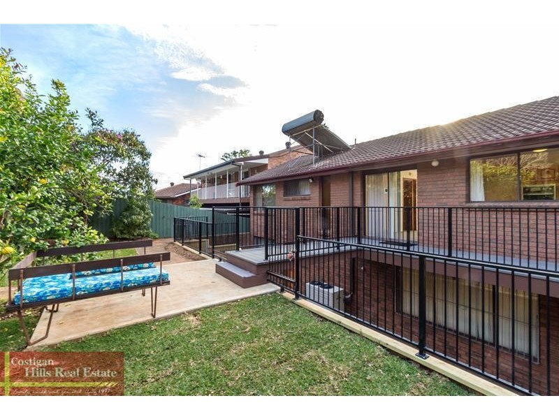 39 Nairana Drive, Marayong NSW 2148