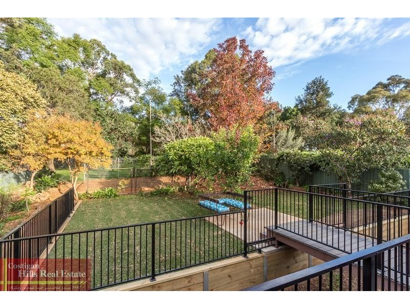 39 Nairana Drive, Marayong NSW 2148