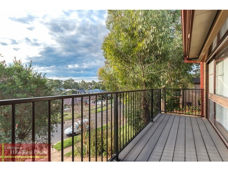 39 Nairana Drive, Marayong NSW 2148