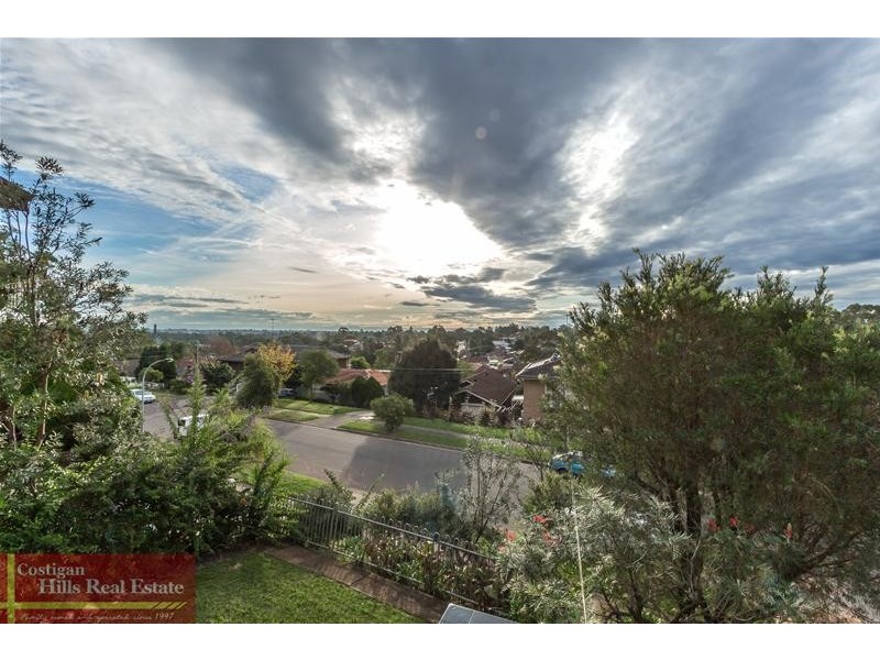 39 Nairana Drive, Marayong NSW 2148