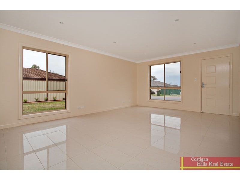 Glendenning NSW 2761