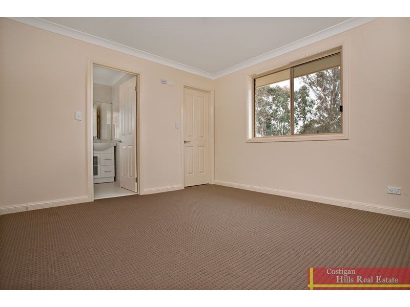 Glendenning NSW 2761