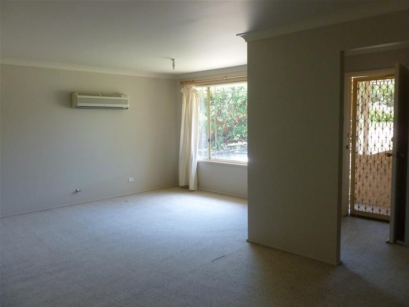 15 Rotuma Street, Oakhurst NSW 2761