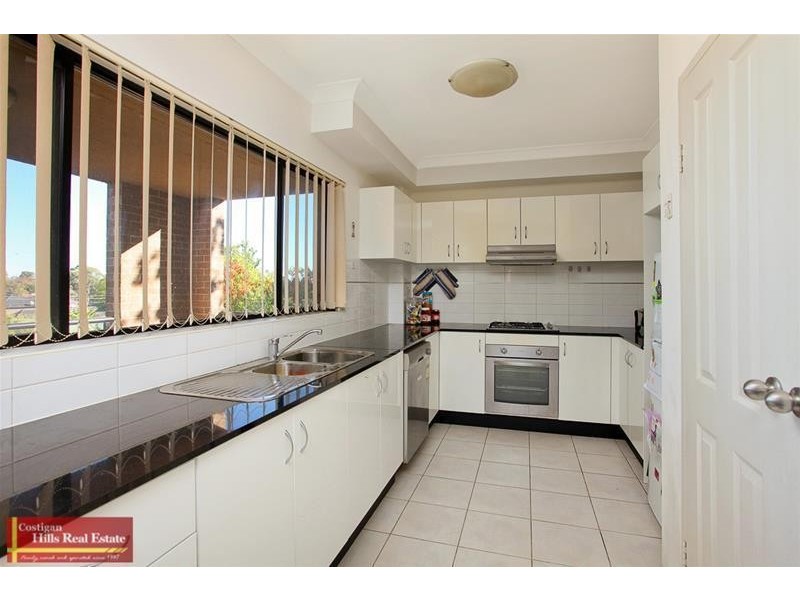 5/1-5 Durham Street, Mount Druitt NSW 2770