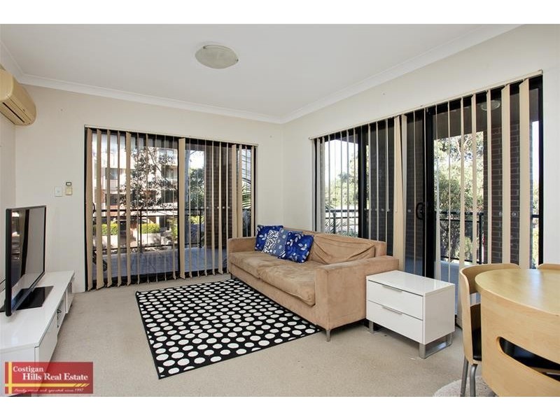 5/1-5 Durham Street, Mount Druitt NSW 2770