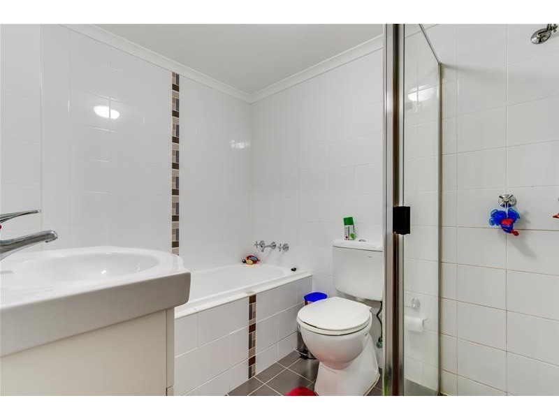 5/1-5 Durham Street, Mount Druitt NSW 2770