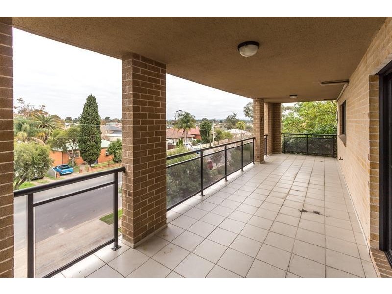 5/1-5 Durham Street, Mount Druitt NSW 2770