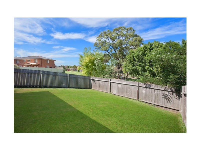 14 Roxby Grove, Quakers Hill NSW 2763