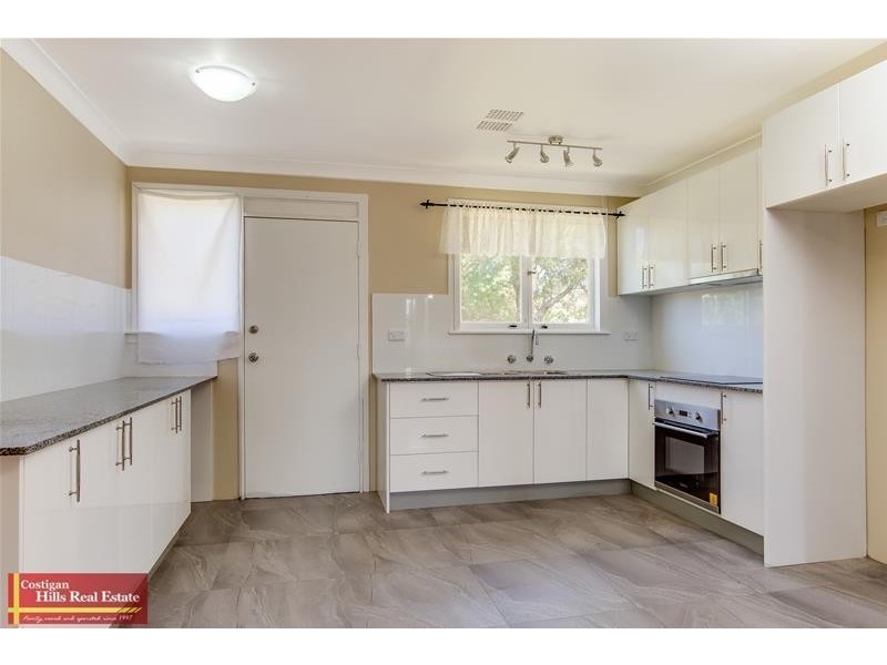 Lethbridge Park NSW 2770