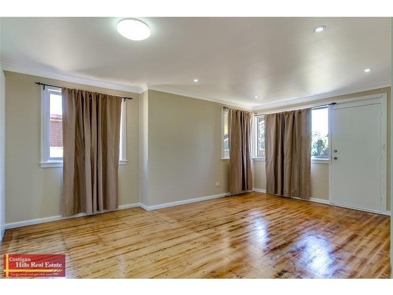 Lethbridge Park NSW 2770