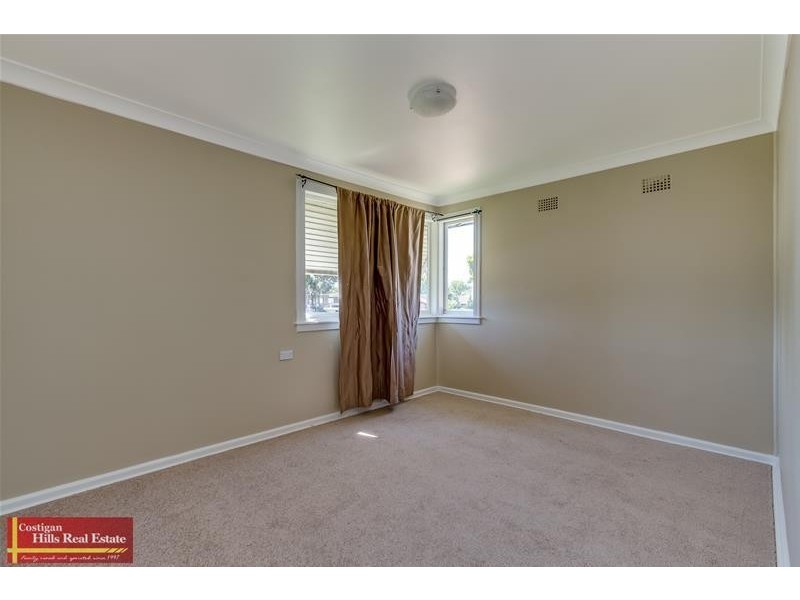 Lethbridge Park NSW 2770