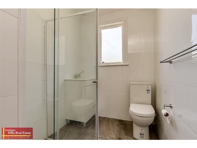 Lethbridge Park NSW 2770