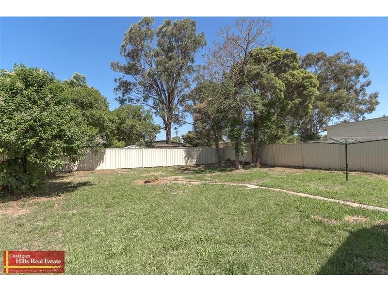 Lethbridge Park NSW 2770