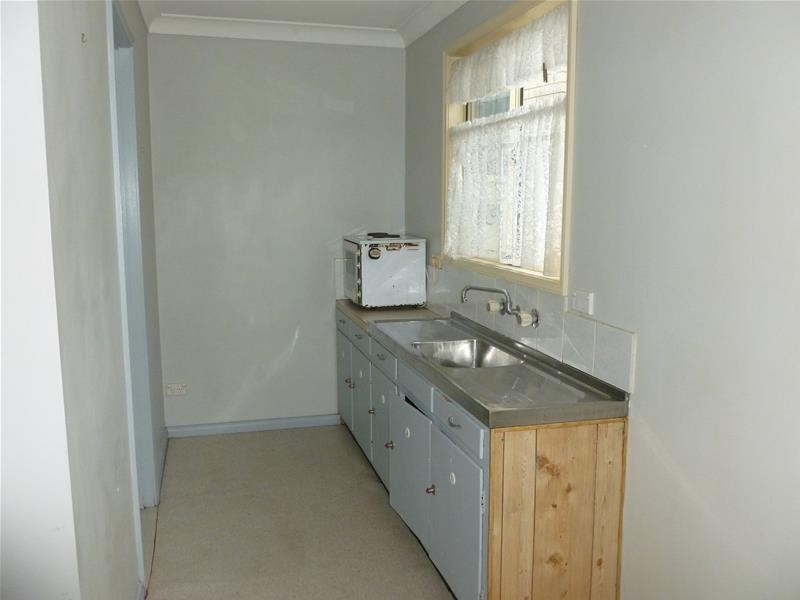 32A Bridge View Street, Blacktown NSW 2148