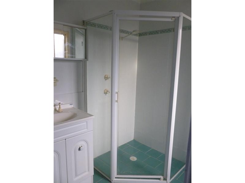 32A Bridge View Street, Blacktown NSW 2148