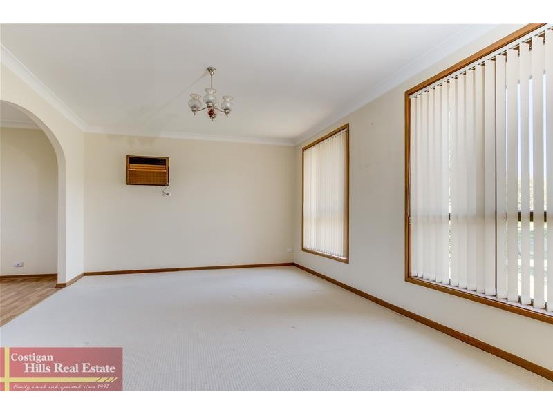 9 Noora Place, Marayong NSW 2148