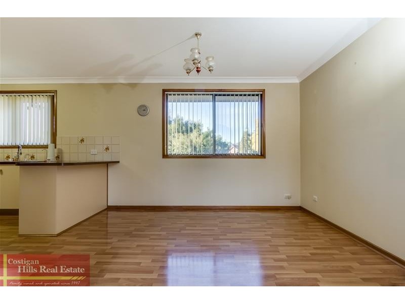 9 Noora Place, Marayong NSW 2148