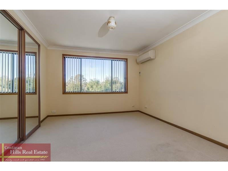 9 Noora Place, Marayong NSW 2148