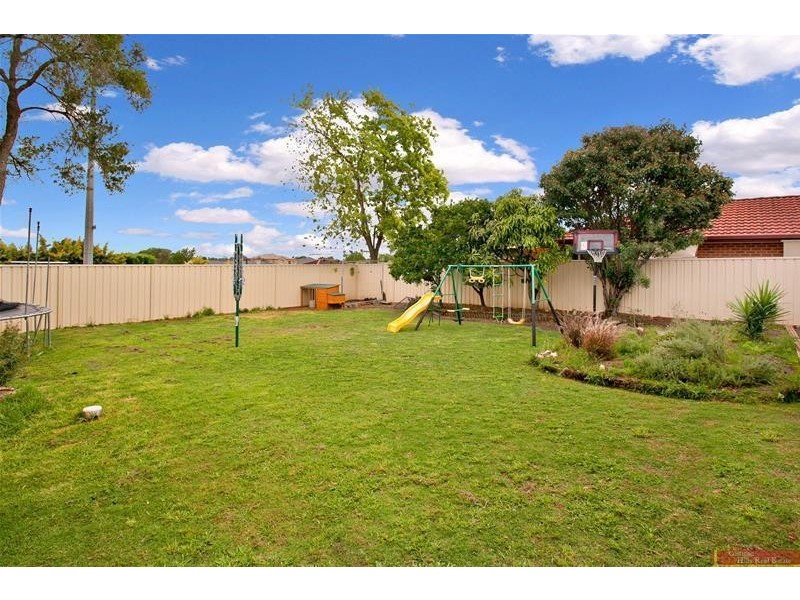5 Tonkin Crescent, Schofields NSW 2762