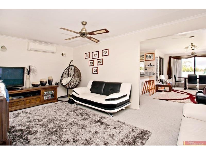 5 Tonkin Crescent, Schofields NSW 2762