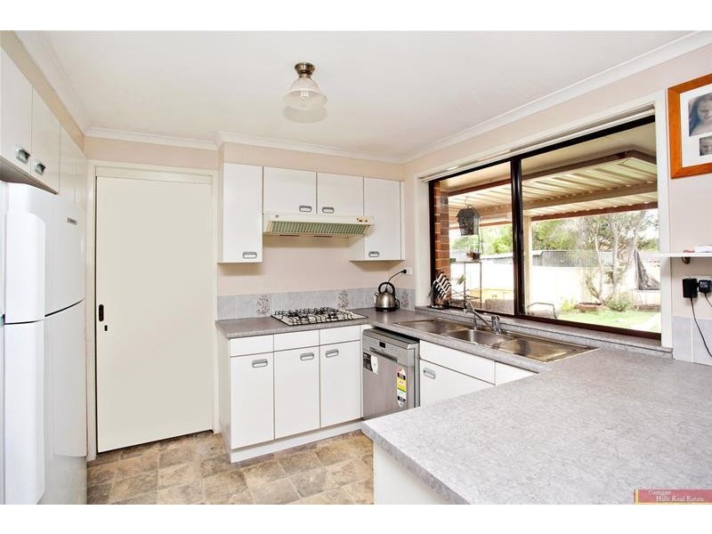 5 Tonkin Crescent, Schofields NSW 2762