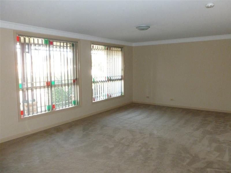 2B Baron Close, Kings Langley NSW 2147