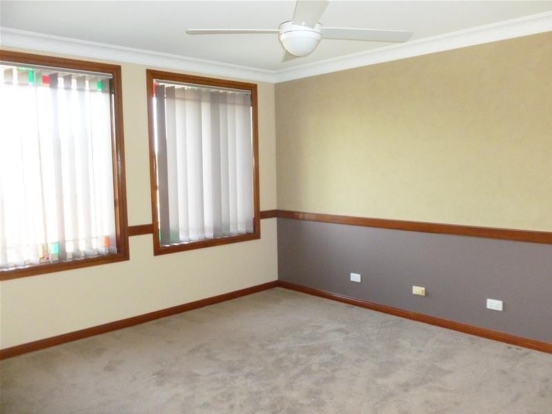 2B Baron Close, Kings Langley NSW 2147