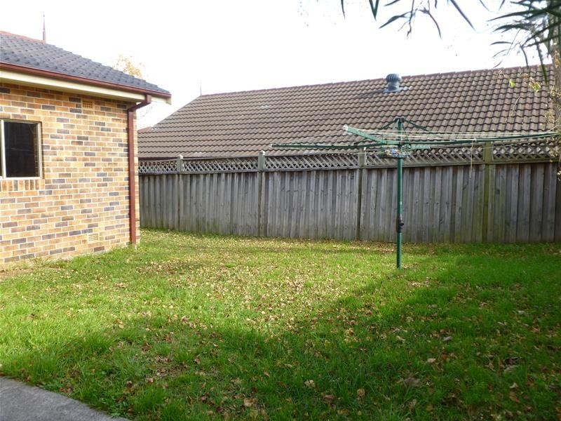 2B Baron Close, Kings Langley NSW 2147